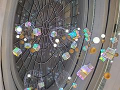 -方恒购物中心(望京小街店)