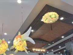 -御膳粥·牛乳粥底火锅·地道顺德菜(容桂店)