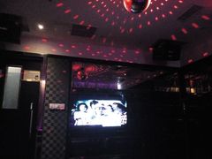 android_upload_pic-多佐KTV(北京富力广场购物中心店)