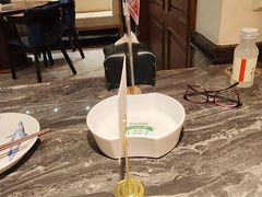 -前海沿·海鲜水饺青岛菜(乐客城店)