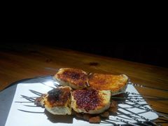 -義聚德·清真铜锅涮羊肉·烧烤(河东店)