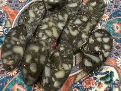 -大阪烧肉BAKA一代(十亩地店)