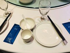 -眉州东坡(通州店)