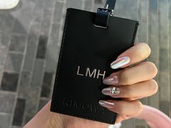 -RIMOWA(北京三里屯太古里店)