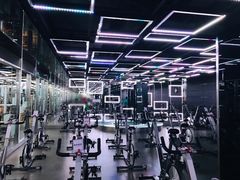 单车房-舒适堡(宝地广场店)