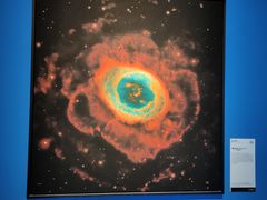 -中海环宇荟