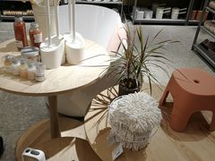 -OCE(熙地港购物中心店)