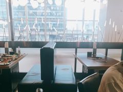 -福缘烤肉王自助(爱琴海-原比尔森店)