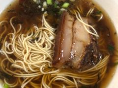 -状元楼(东大街店)