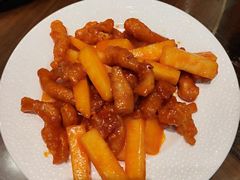 -孙府大院(步行街店)