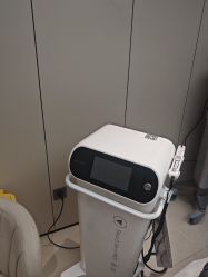 -上海时光整形外科医院