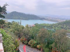 -张钰强中医正骨推拿连锁(唐家人才公寓店)