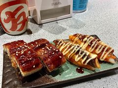 -友壹町寿司(佛山新DNA店)