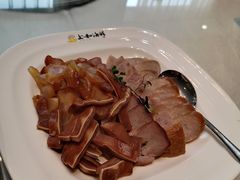 -上和臻品中国菜(花园街店)