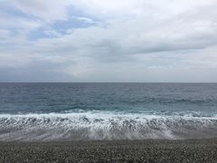 -七星潭蓝天广场