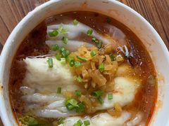 -闽宗·闽台肠粉(文青一店)