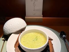 -江南西(地铁站)