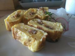 -笑福亭料理小馆(解放碑店)