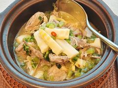 -君来湖滨饭店·渔餐厅