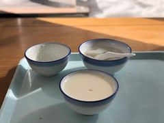 -奶酪魏(牛街总店)