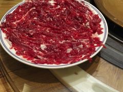 -小牛海记潮汕牛肉店(永定路店)