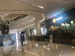 -合景·悠方(成都店)