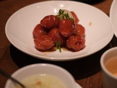 -紫阳海鲜楼·传承闽味(长乐路总店)
