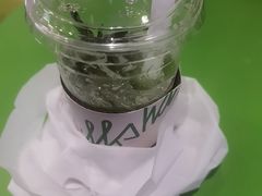 -迷客夏Milksha(圆融天幕店)