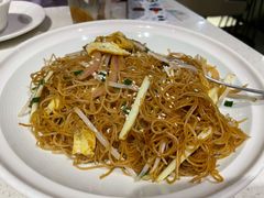 -任兴记(定西路店)
