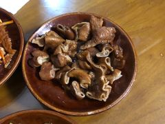 -周肥肠(江油总店)