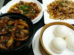 android_upload_pic-周锦记广式餐厅