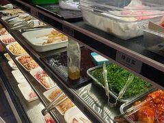-王氏炉匠·烧鸟放题自助(三里屯店)