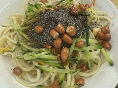 -艺味深尝(云锦路店)