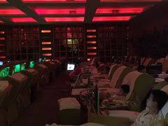 -金帝水疗会所(西湖店)