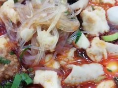 -春发生饭店·非遗(南院门店)