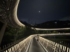 -福道