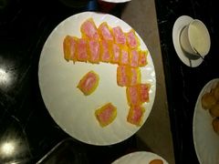 -比尔斯健康烤肉自助餐厅