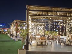 -沸奇公园·情景团建·年会露营烧烤轰趴生日(科技园店)