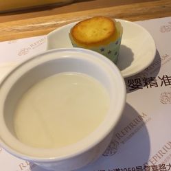 -爱贝蕊恩韩式月子会所(宝安店)
