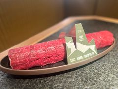 -三出山火锅(万象天地店)
