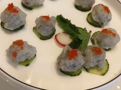 -德天雪花肥牛海鲜火锅(南苑东路店)