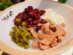 -雪多冰·台湾甜品(高升店)