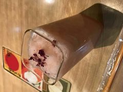 -必胜客(谷埠店)