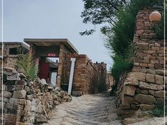 -陈炉古镇