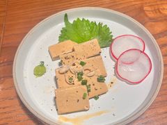 -人间酒暖·Go blanc·烧鸟·深夜食堂(陆家嘴店)