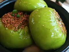 -点都德(汇盈广场店)