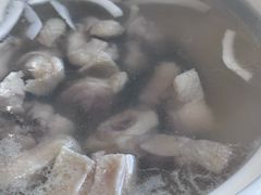 -龙泉人椰子鸡.糟粕醋.海南菜(三亚旗舰店)