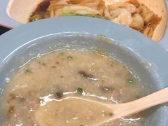 -红荔村肠粉(西丽店)