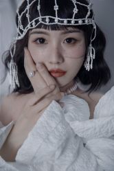 点击看大图 -情订奇缘婚纱摄影(和平路店)