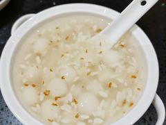 -上海小南国(国发店)